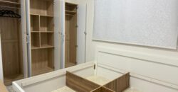 Brand New Furnished 2BHK Family Apartment Jubail – SAR 3,100/Month