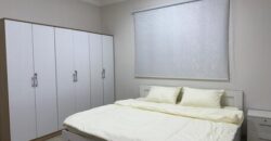 Furnished 2BHK Apartment for Rent in Al Khalidiya Jubail – Monthly