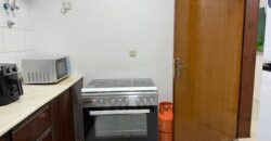 Brand New Furnished 2BHK Family Apartment Jubail – SAR 3,100/Month