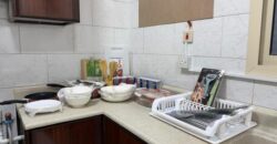 Furnished 2BHK Apartment for Rent in Al Khalidiya Jubail – Monthly