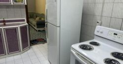 Furnished Separate Room in Shared Apartment Jubail – SAR 1,400/Month