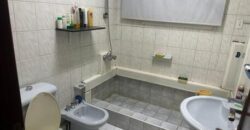 Furnished Separate Room in Shared Apartment Jubail – SAR 1,400/Month