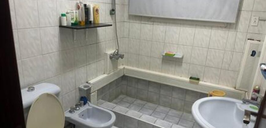 Furnished Separate Room in Shared Apartment Jubail – SAR 1,400/Month