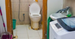 Luxury Bed Space for Executive Bachelor in Al Naseem – SAR 680/Month