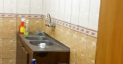 Luxury Bed Space for Executive Bachelor in Al Naseem – SAR 680/Month