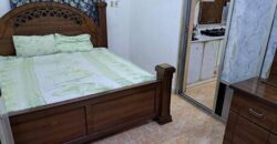 Furnished 1 Bedroom Apartment for Rent in Jubail – SAR 10,000 for 6 Months Furnished 1 Bedroom Apartment for Rent in Jubail – SAR 10,000 for 6 Months
