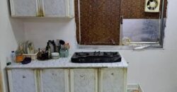 Furnished 1 Bedroom Apartment for Rent in Jubail – SAR 10,000 for 6 Months Furnished 1 Bedroom Apartment for Rent in Jubail – SAR 10,000 for 6 Months