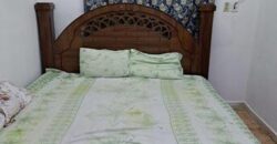 Furnished 1 Bedroom Apartment for Rent in Jubail – SAR 10,000 for 6 Months Furnished 1 Bedroom Apartment for Rent in Jubail – SAR 10,000 for 6 Months