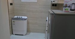 2BR Furnished Apartment for Rent Mushrifah Jeddah – SAR 25,000/Year