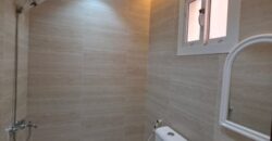 2BR Furnished Apartment for Rent Mushrifah Jeddah – SAR 25,000/Year