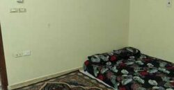 Fully Furnished 2BHK Flat for Rent in Aziziya Jeddah – SAR 16,000/Year