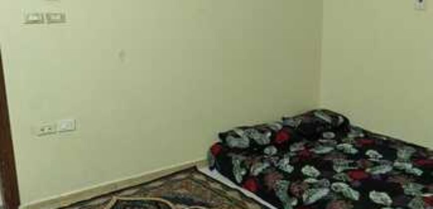 Fully Furnished 2BHK Flat for Rent in Aziziya Jeddah – SAR 16,000/Year