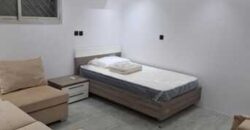 Furnished 1 Bedroom Apartment for Rent in Ulaysha Riyadh – SAR 18,000/Year Furnished 1 Bedroom Apartment for Rent in Ulaysha Riyadh – SAR 18,000/Year