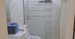 Furnished 1 Bedroom Apartment for Rent in Ulaysha Riyadh – SAR 18,000/Year Furnished 1 Bedroom Apartment for Rent in Ulaysha Riyadh – SAR 18,000/Year