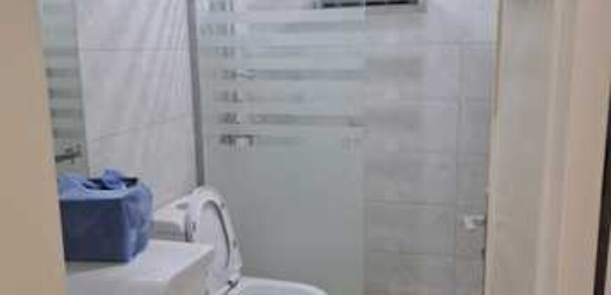 Furnished 1 Bedroom Apartment for Rent in Ulaysha Riyadh – SAR 18,000/Year