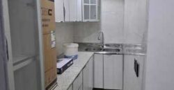 Furnished 1 Bedroom Apartment for Rent in Ulaysha Riyadh – SAR 18,000/Year Furnished 1 Bedroom Apartment for Rent in Ulaysha Riyadh – SAR 18,000/Year