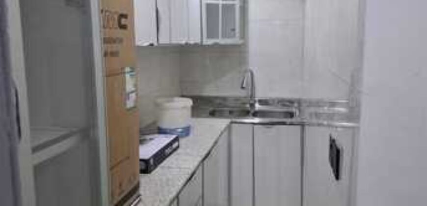 Furnished 1 Bedroom Apartment for Rent in Ulaysha Riyadh – SAR 18,000/Year