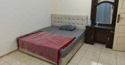Furnished 2BHK Apartment for Rent in Baghdadia Riyadh– SAR 2,300/Month