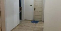 Furnished 2BHK Apartment for Rent in Baghdadia Riyadh– SAR 2,300/Month