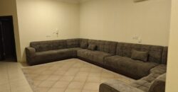 Furnished 2BHK Apartment for Rent in Al Malaz Riyadh – SAR 3,800/Month