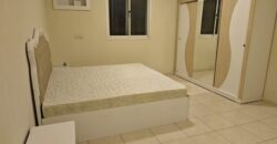Furnished 2BHK Apartment for Rent in Al Malaz Riyadh – SAR 3,800/Month