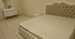 Furnished 2BHK Apartment for Rent in Al Malaz Riyadh – SAR 3,800/Month