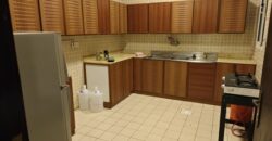 Furnished 2BHK Apartment for Rent in Al Malaz Riyadh – SAR 3,800/Month