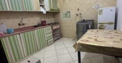 Furnished 2BHK Apartment for Rent in Thuqbah – SAR 1,800/Month