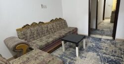 Furnished 2BHK Apartment for Rent in Thuqbah – SAR 1,800/Month