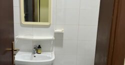 Furnished Room for Sublet in Jubail – SAR 1,200/Month