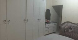 Furnished Room for Sublet in Jubail – SAR 1,200/Month