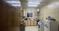 Furnished 2BHK Flat for Rent in Al Jubail – SAR 25,000/Year