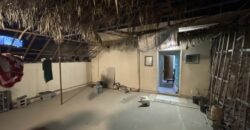 Furnished 2BHK Flat for Rent in Al Jubail – SAR 25,000/Year