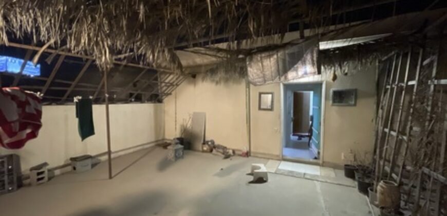 Furnished 2BHK Flat for Rent in Al Jubail – SAR 25,000/Year