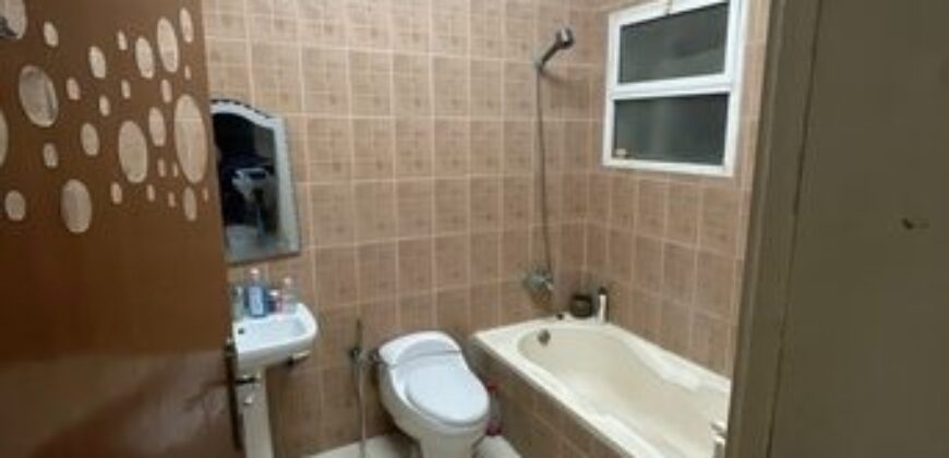 Furnished 2BHK Flat for Rent in Al Jubail – SAR 25,000/Year