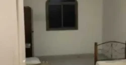 3 Bedroom Apartment for Rent in Aziziyah Jeddah – SAR 2,150/month