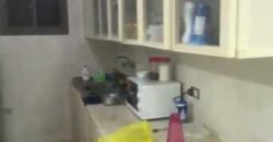 3 Bedroom Apartment for Rent in Aziziyah Jeddah – SAR 2,150/month