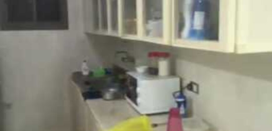 3 Bedroom Apartment for Rent in Aziziyah Jeddah – SAR 2,150/month