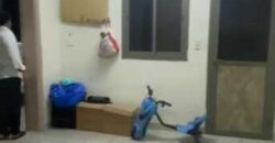 3 Bedroom Apartment for Rent in Aziziyah Jeddah – SAR 2,150/month