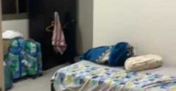 3 Bedroom Apartment for Rent in Aziziyah Jeddah – SAR 2,150/month