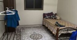 3 Bedroom Apartment for Rent in Aziziyah Jeddah – SAR 2,150/month