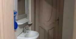 3 Bedroom Apartment for Rent in Aziziyah Jeddah – SAR 2,150/month