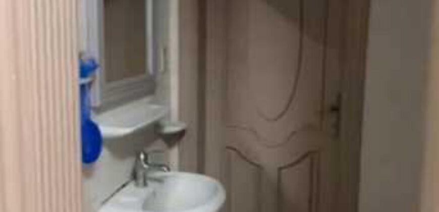 3 Bedroom Apartment for Rent in Aziziyah Jeddah – SAR 2,150/month