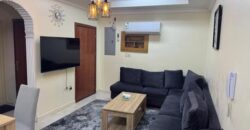 Studio Room for Rent in Aqrabiah Khobar – SAR 900/Month