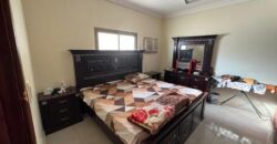Studio Room for Rent in Aqrabiah Khobar – SAR 900/Month