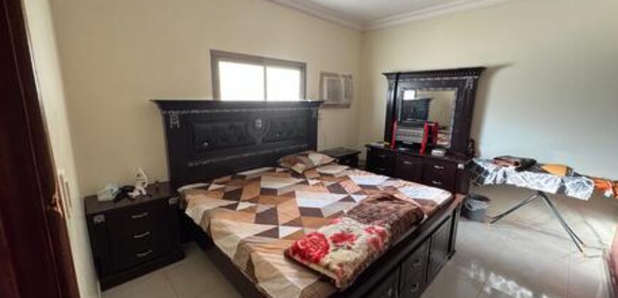 Studio Room for Rent in Aqrabiah Khobar – SAR 900/Month