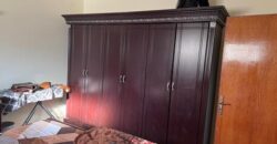 Studio Room for Rent in Aqrabiah Khobar – SAR 900/Month