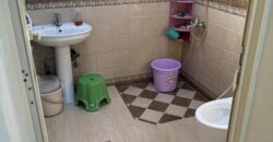 Studio Room for Rent in Aqrabiah Khobar – SAR 900/Month