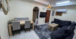 Studio Room for Rent in Aqrabiah Khobar – SAR 900/Month
