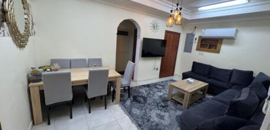 Studio Room for Rent in Aqrabiah Khobar – SAR 900/Month